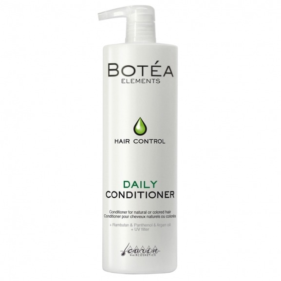 BOTEA Daily Conditioner - 1000 ml.