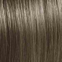 Weft 80 gr. straight 50/55 cm., color 10