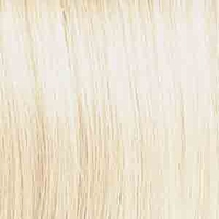 Weft 80 gr. straight 50/55 cm., color 1001