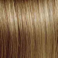 Weft 80 gr. straight 50/55 cm., color 12