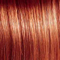 Weft 80 gr. straight 50/55 cm., color 130