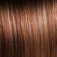 Weft 80 gr. straight 50/55 cm., color 17