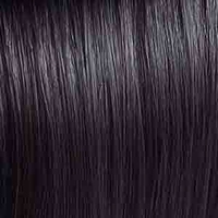 Weft 80 gr. straight 50/55 cm., color 2