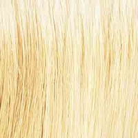 Weft 80 gr. straight 50/55 cm., color 20