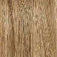 Weft 80 gr. straight 50/55 cm., color 24
