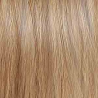 Weft 80 gr. straight 50/55 cm., color 26