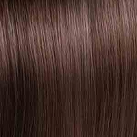 Weft 80 gr. straight 50/55 cm., color 32