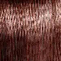 Weft 80 gr. straight 50/55 cm., color 33