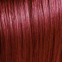 Weft 80 gr. straight 50/55 cm., color 35