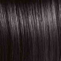 Weft 80 gr. straight 50/55 cm., color 4