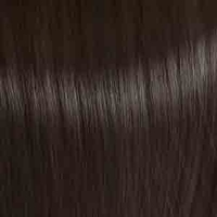 Weft 80 gr. straight 50/55 cm., color 6
