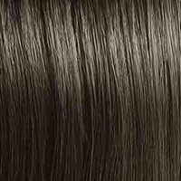 Weft 80 gr. straight 50/55 cm., color 8