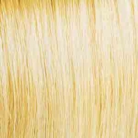 Weft 80 gr. straight 50/55 cm., color DB2