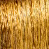 Weft 80 gr. straight 50/55 cm., color DB4
