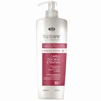 TCR Chroma Care Shampoo 1000 ml.