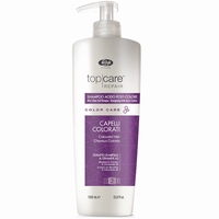 TCR Color Care Shampoo 1000 ml