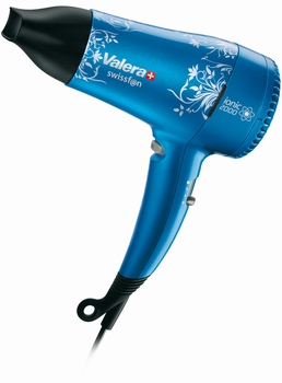 545.08FL Valera Hairdryer