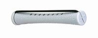Kaltwell Wickler 60 mm * Ø 0,35" ( 8,89 mm)