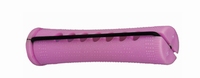Kaltwell Wickler 60 mm * Ø 0,57" ( 14,48 mm)