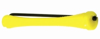 Kaltwell Wickler 76 mm * Ø 0,20" ( 5,08 mm)