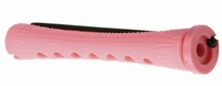 Kaltwell Wickler 76 mm * Ø 0,30" ( 7,62 mm)