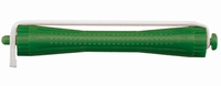Cold wave rods 76 mm * Ø 4 mm