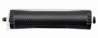 Cold wave rods 76 mm * Ø 17 mm