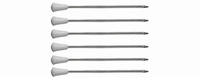Metal hairpin (short)