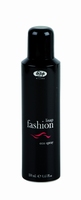 Fashion Extreme Eco Spray, 250 ml.