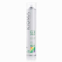 Kioma Haarlak less Gas - 400ml