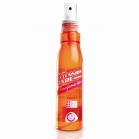 Original Socap  Haarparfum -Summer- 150 ml.