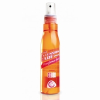 Original Socap  Haarparfum -Spring- 150 ml.