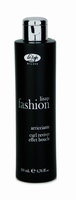 Fashion Curl Reviver Cream gel 200 ml.