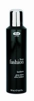 *1065 - SHINY Fashion Gloss Shiny spray 250 ml