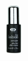 *1067-SILKYDROPS Fashion silky feel drops 50 ml