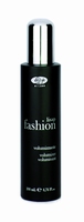 Fashion-Volumizer Liquid. 200 ml.