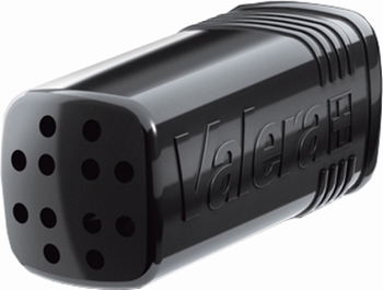 Valera thermo-insulating silicone protection cap