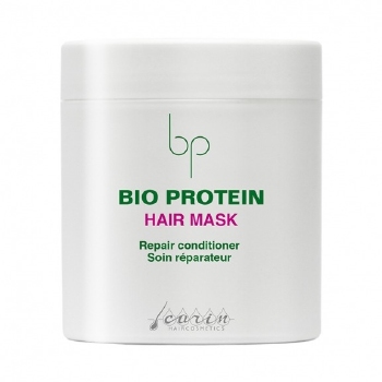 Carin Bio Protein Hairmask - 500 ml.