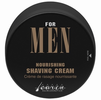 For Men Shaving Cream - 250 ml