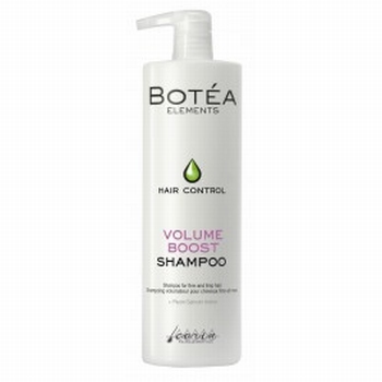 BOTEA Volume Boost Shampoo - 1000 ml.