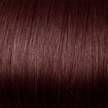 Human Hair extensions straight 60 cm, 1,0 gram, kleur: 99