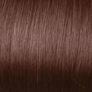 Human Hair  Extensions Gewellt 50 cm, 0,8 gram, Farbe: 33