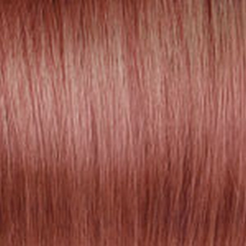 Very Cheap tape extensions 50 cm. Color: 33 (Light Mahagony)