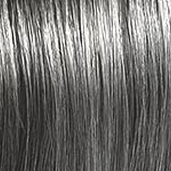 Very Cheap Tape Extensions 50 cm. Farbe:1004 (Silver Grey)