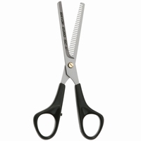 Ambition Special School Scissor 6"-30 teeth