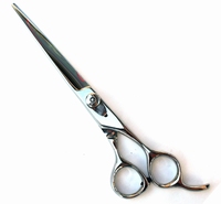 Schaar 56-60 norm. 7,5"