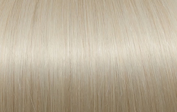 Seiseta Invisible Clip-On, kleur 1004