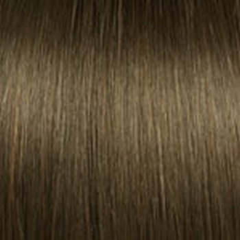 One Minute To Go straight 50 cm., kleur 8