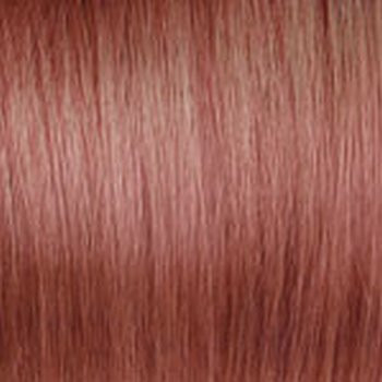 One Minute To Go straight 50 cm., kleur 33