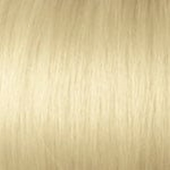 One Minute To Go Glatt 50 cm., Farbe 1001